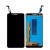 Lcd With Touch Screen For Lenovo Vibe K5 Plus Grey By - Maxbhi Com