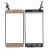 Touch Screen Digitizer For Lenovo Vibe K5 Plus Gold By - Maxbhi Com