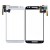 Touch Screen Digitizer For Motorola Moto X Style 16gb White By - Maxbhi Com