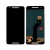 LCD with Touch Screen for Google Nexus 6P 32GB Graphite