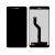 Lcd With Touch Screen For Huawei Honor 5x Black By - Maxbhi Com