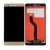 Lcd With Touch Screen For Huawei Honor 5x Gold By - Maxbhi Com