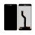 Lcd With Touch Screen For Huawei Honor 5x Grey By - Maxbhi Com