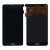 Lcd With Touch Screen For Samsung Galaxy On5 Black By - Maxbhi Com