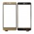 Touch Screen Digitizer For Huawei Honor 5x Gold By - Maxbhi Com