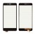 Touch Screen Digitizer For Huawei Honor 5x Grey By - Maxbhi Com
