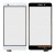 Touch Screen Digitizer For Huawei Honor 5x Silver By - Maxbhi Com
