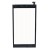 Touch Screen Digitizer For Micromax Canvas Fantabulet F666 Gold By - Maxbhi Com