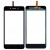 Touch Screen Digitizer For Vivo Y27 Black By - Maxbhi Com