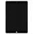 Lcd With Touch Screen For Apple Ipad Pro Wifi 128gb Black By - Maxbhi Com