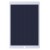 Lcd With Touch Screen For Apple Ipad Pro Wifi 128gb Gold By - Maxbhi Com