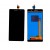 Lcd With Touch Screen For Micromax Canvas 5 E481 3gb Ram Brown By - Maxbhi Com