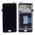 Lcd With Touch Screen For Oneplus 3 Black By - Maxbhi Com