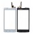 Touch Screen Digitizer For Lenovo A2010 White By - Maxbhi Com