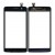 Touch Screen Digitizer For Vivo Y21 Black By - Maxbhi Com