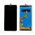 Lcd With Touch Screen For Obi Worldphone Sf1 16gb Black By - Maxbhi Com