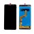 Lcd With Touch Screen For Obi Worldphone Sf1 32gb White By - Maxbhi Com