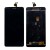 Lcd With Touch Screen For Xolo Era 4k Black By - Maxbhi Com