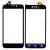 Touch Screen Digitizer For Karbonn Titanium S200hd White By - Maxbhi Com