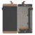 Lcd With Touch Screen For Iball Andi 5 5h Weber Black By - Maxbhi Com