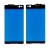 Touch Screen Digitizer For Sony Xperia C5 Ultra Dual Mint By - Maxbhi Com
