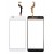 Touch Screen Digitizer For Htc Desire 825 White By - Maxbhi Com