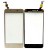 Touch Screen Digitizer For Lenovo Vibe K5 Gold By - Maxbhi Com