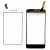 Touch Screen Digitizer For Lenovo Vibe K5 White By - Maxbhi Com