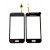 Touch Screen Digitizer For Samsung Galaxy J1 Mini Black By - Maxbhi Com