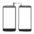 Touch Screen Digitizer For Umi Emax White By - Maxbhi Com