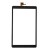 Touch Screen Digitizer For Alcatel Pixi 3 10 Black By - Maxbhi Com
