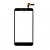 Touch Screen Digitizer For Alcatel Pixi 4 6 Black By - Maxbhi Com