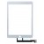 Touch Screen Digitizer For Apple Ipad Pro 9 7 2016 Silver By - Maxbhi Com