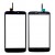 Touch Screen Digitizer For Blu Studio G Plus Black By - Maxbhi Com