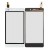 Touch Screen Digitizer For Huawei P8lite Alel04 White By - Maxbhi Com