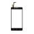 Touch Screen Digitizer For Lenovo A6010 Plus Black By - Maxbhi.com