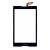 Touch Screen Digitizer For Lenovo Tab3 8 Black By - Maxbhi Com