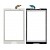 Touch Screen Digitizer For Lenovo Tab 2 A850 Pink By - Maxbhi Com