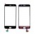 Touch Screen Digitizer For Lenovo Zuk Z1 Black By - Maxbhi Com