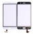 Touch Screen Digitizer For Lenovo Zuk Z1 White By - Maxbhi Com