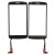 Touch Screen Digitizer For Lg K5 Gold By - Maxbhi Com