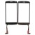 Touch Screen Digitizer For Lg K5 White By - Maxbhi Com