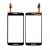 Touch Screen Digitizer For Motorola Moto X Play Dual Sim White By - Maxbhi Com