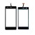 Touch Screen Digitizer For Oppo Neo 5 2015 Black By - Maxbhi Com