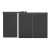 Battery For Apple Ipad 2 Wifi By - Maxbhi Com