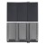 Battery For Apple Ipad 3 Wifi By - Maxbhi Com