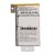 Battery For Apple Iphone 3g By - Maxbhi.com