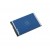 Battery For Blackberry 7100t By - Maxbhi.com