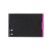 Battery For Blackberry 9720 By - Maxbhi.com