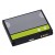 Battery For Blackberry Bold 9650 By - Maxbhi Com
